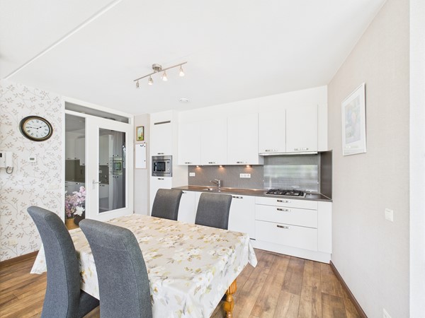 Medium property photo - Alberdingk Thijmstraat 45, 4532 CZ Terneuzen